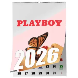 kalendarz-playboy-13-zdjec-na-sciane-a4-swieta-niedziele-handlowe