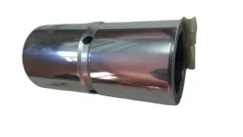 tuleja-tulejka-wariatora-malossi-5114855