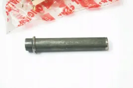 dystans-tulejka-wew-kola-felgi-orginal-aprilia-sr-50