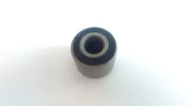tulejka-tuleja-wahacza-skuter-4t-2t-romet-zipp