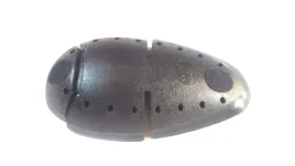 ochraniacz-protektor-na-lokcie-kolana