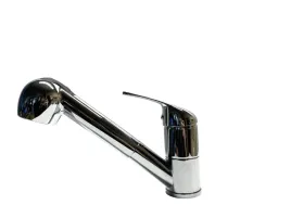 bateria-kuchenna-z-wyciagana-wylewka-eisl-grande-vita-classic-chrom