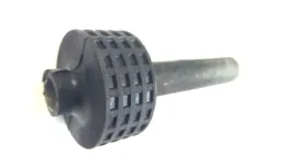tuleja-sinenblok-rms-piaggio-vespa-50-90-primavera