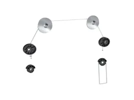 uchwyt-maclean-mc-557-do-telewizora-37-70-50kg