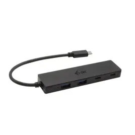 i-tec-adapter-usb-c-hub-2x-usb-3-0-2x-usb-c