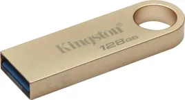 kingston-pendrive-data-traveler-dtse9g3-128gb-usb3-2-gen1