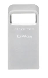 kingston-data-traveler-micro-g2-64gb-usb-3-2-gen1
