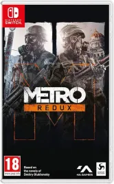 metro-redux-ns