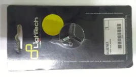 korek-wlewu-oleju-lightech-bmw-s1000rr-s1000-rr