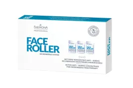 farmona-professional-face-roller-aktywny-koncentrat-anti-ageing-do-zabiegow