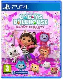 dreamworks-gabby-s-dollhouse-ready-to-party-pl-ps4