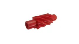 slimak-predkosciomierza-zebatka-piaggio-vespa-et3