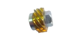 slimak-predkosciomierza-zebatka-piaggio-vespa-special-primavera-et3-pk-xl
