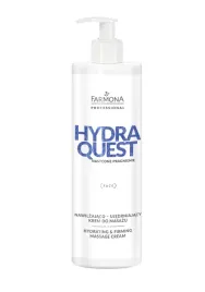 farmona-professional-hydra-quest-nawilzajaco-ujedrniajacy-krem-do-masazu-tw