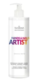 farmona-professional-hands-and-nails-artist-witaminowy-balsam-maska-do-dlon