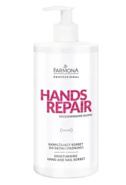 farmona-professional-hands-repair-nawilzajacy-sorbet-do-dloni-i-paznokci-o