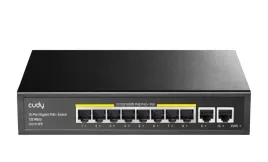 cudy-przelacznik-gs1010pe-8xge-poe-120w-2xgb-uplink