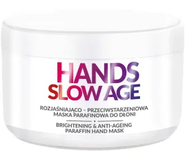 farmona-professional-hands-slow-age-rozjasniajaco-przeciewstarzeniowa-maska