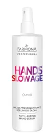 farmona-professional-hands-slow-age-przeciwstarzeniowe-serum-do-dloni-200-m