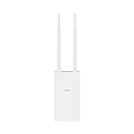 cudy-ap1200-outdoor-access-point-ac1200-outdoor