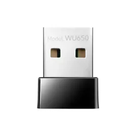 cudy-karta-sieciowa-wu650-usb-2-0-ac650-mini