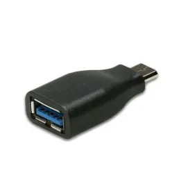 i-tec-adapter-usb-3-1-c-meski-do-a-zenski