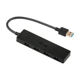 i-tec-usb-3-0-slim-pass-4-porty-pasywny-win-mac