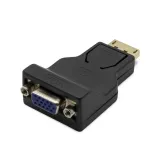 i-tec-adapter-displayport-do-vga-kod-producenta-dp2vgaada