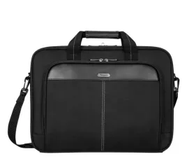 targus-torba-na-laptopa-15-6-classic-slim-briefcase-czarna