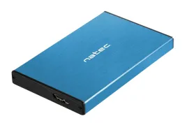 kieszen-na-dysk-sata-natec-rhino-go-2-5-usb3-0-alu