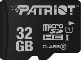 patriot-karta-pamieci-microsdhc-32gb-lx-series