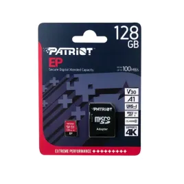 patriot-karta-microsdxc-128gb-v30