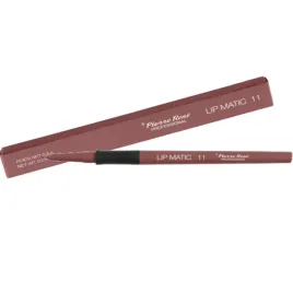 pierre-rene-kredka-konturowka-do-ust-automatyczna-wodoodporna-lip-matic-11