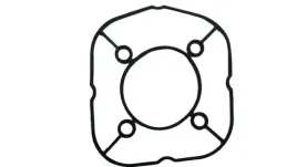uszczeleka-cylindra-orginal-malaguti-g30-franco-morini-773299