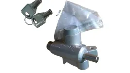 zamek-blokada-kola-piaggio-vespa-pk-125