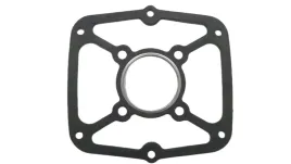 uszczeleka-cylindra-orginal-malaguti-fifty-gsa-franco-morini-h2o-70cc