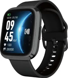 kodak-sw-7209-smartwatch-bluetooth-5-3-z-ekranem-172-full-touch-hd-ip68