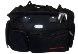 torba-motocyklowa-faco-art-45660-mocowaniami-givi-i-kappa