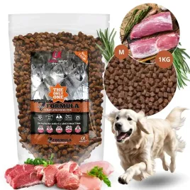 alpha-spirit-7-days-menu-formula-karma-sucha-polmiekka-1kg