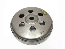 dzwon-sprzegla-orginal-aprilia-leonardo-scarabeo-125-150cc