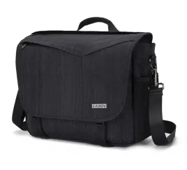 torba-fotograficzna-na-aparat-kamere-vintage-casual-stylowa-duza-na-ramie