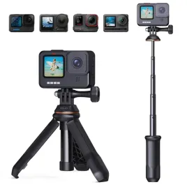 statyw-stolowy-maly-uchwyt-grip-small-tripod-do-kamery-sportowej-gopro-33cm