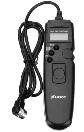 pilot-wezyk-spustowy-mc-dc2-interwal-timer-do-nikon-z6-z7-d5600-p950-d750