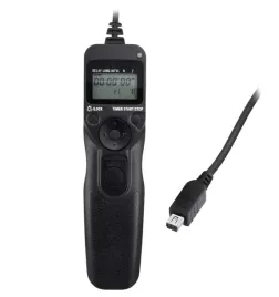 pilot-wezyk-spustowy-rm-uc1-z-interwalometrem-timerem-do-olympus