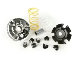 wariator-malossi-piaggio-vespa-125-150-piaggio-liberty-125-150
