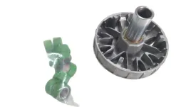 tuning-wariator-hi-speed-polini-piaggio-gilera-50-vespa-50
