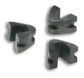 slizgi-wariatora-malossi-multivar-skuter-50-16x13-aprilia-scarabeo-vivacity