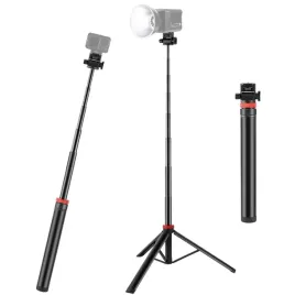 statyw-teleskopowy-2-metry-aluminiowy-do-telefonu-aparatu-lampy-led-dlugi