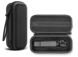 walizka-na-kamere-case-futeral-etui-do-kamery-dji-osmo-pocket-3-pokrowiec