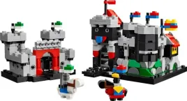 lego-40775-minizamek-rycerski